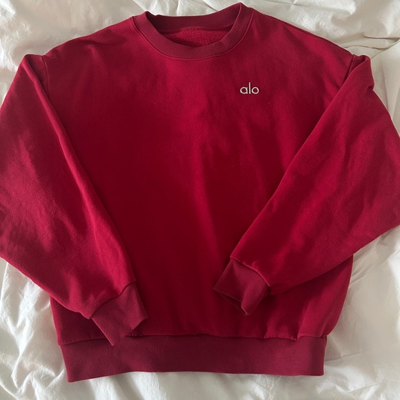 SOLD - Picture 2 of 4